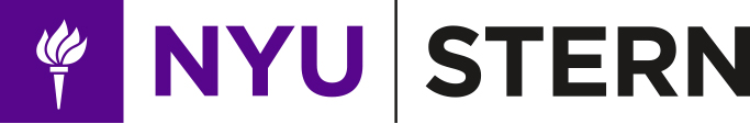 nyu-header